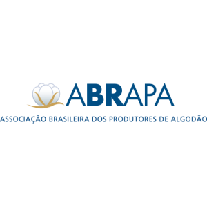 ABRAPA