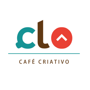 Clô Café Criativo