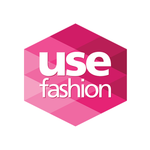 Use Fashion