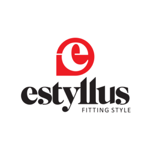 Estyllus Fitting Style