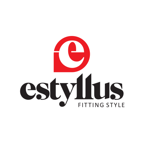 Estyllus Fitting Style
