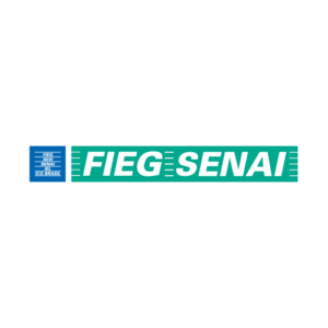 Fieg Senai