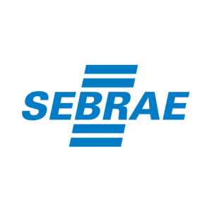 Sebrae